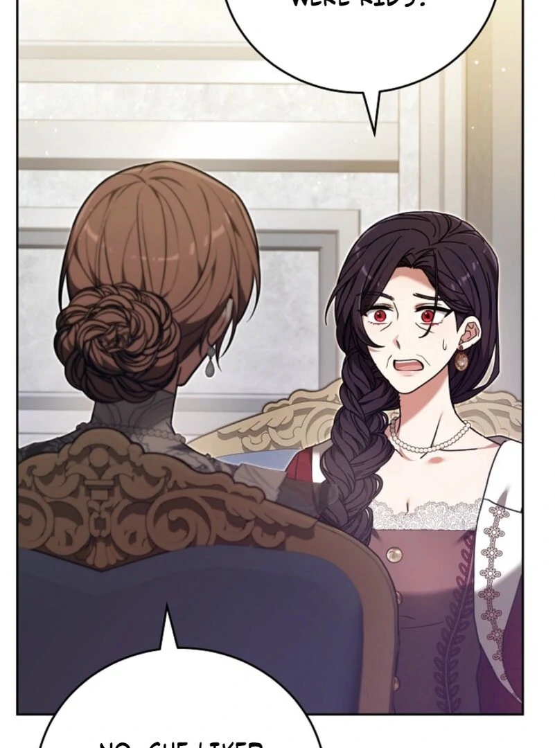 Read 101st Confession chapter 34 image 37 on Lezhin
