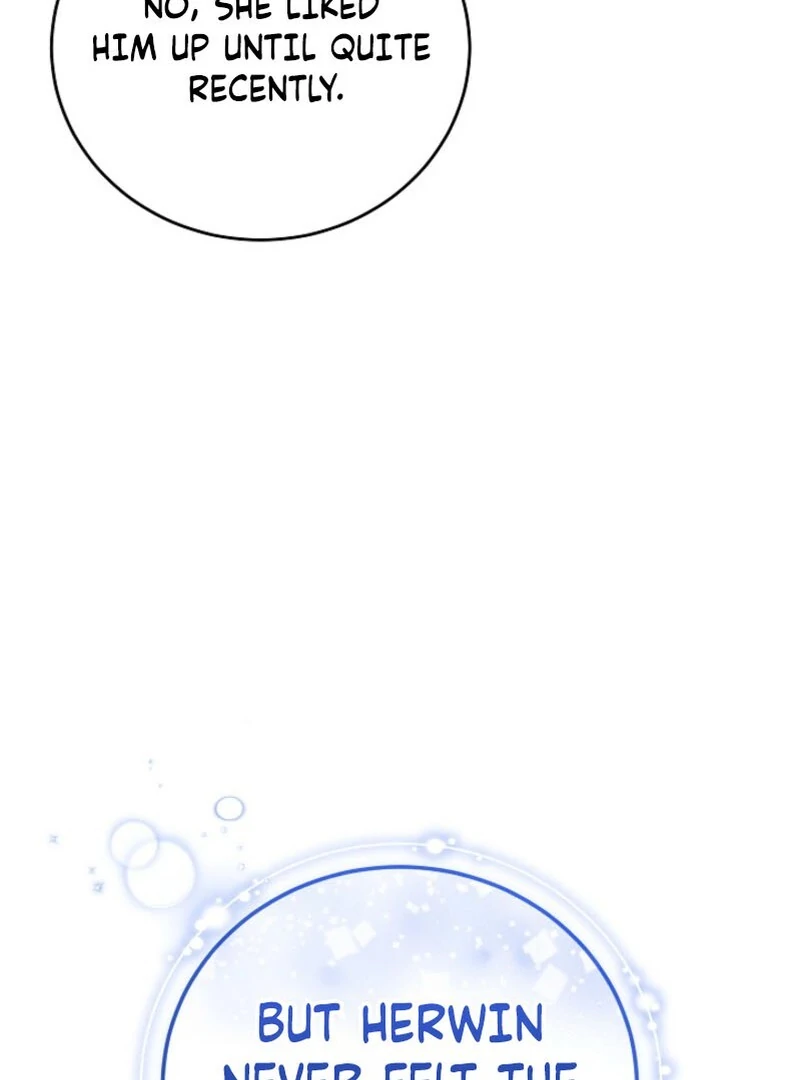 Read 101st Confession chapter 34 image 38 on Lezhin