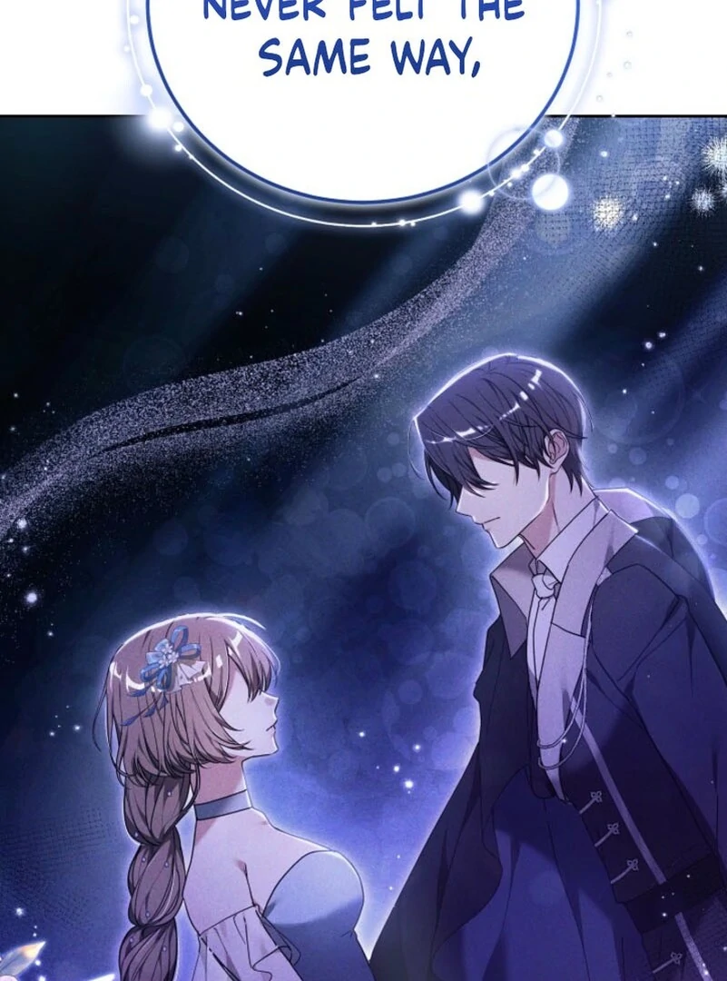Read 101st Confession chapter 34 image 39 on Lezhin