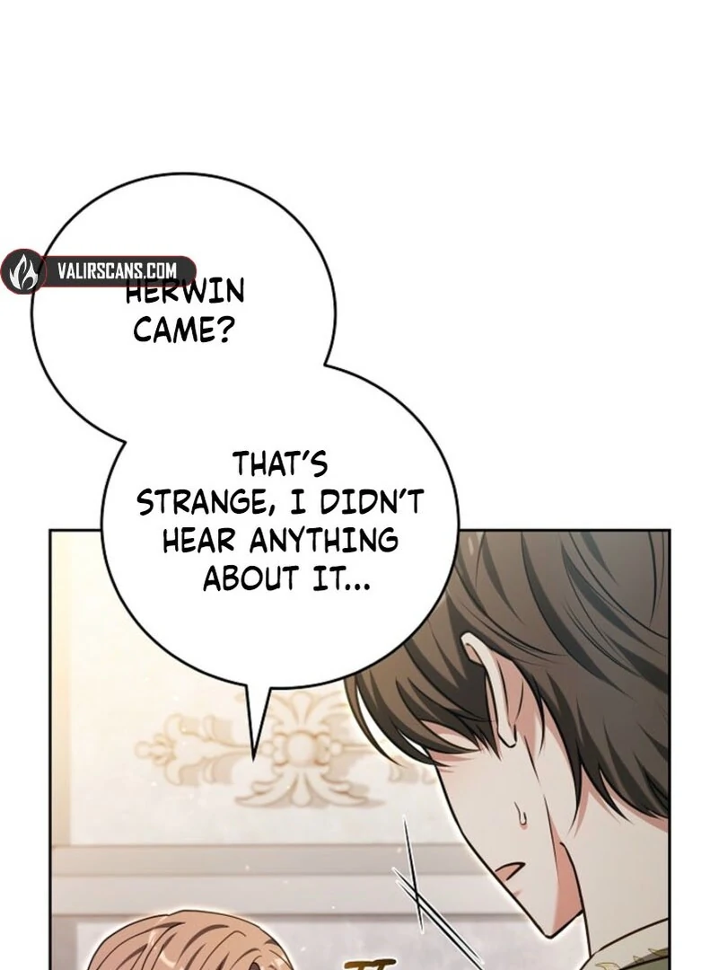 Read 101st Confession chapter 34 image 4 on Lezhin
