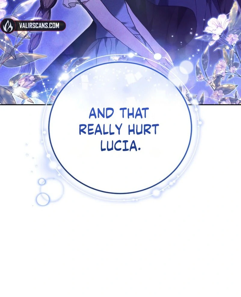 Read 101st Confession chapter 34 image 40 on Lezhin