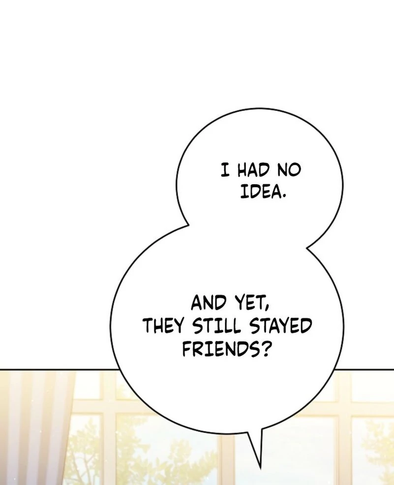 Read 101st Confession chapter 34 image 41 on Lezhin