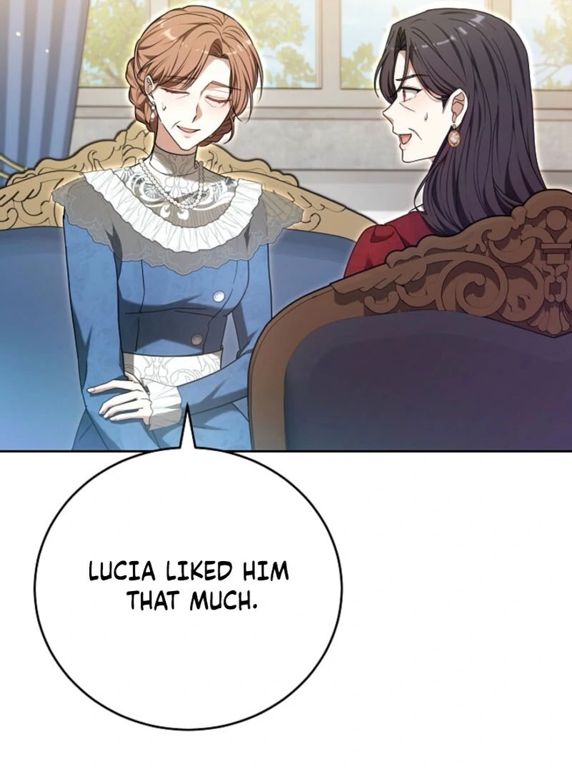 Read 101st Confession chapter 34 image 42 on Lezhin