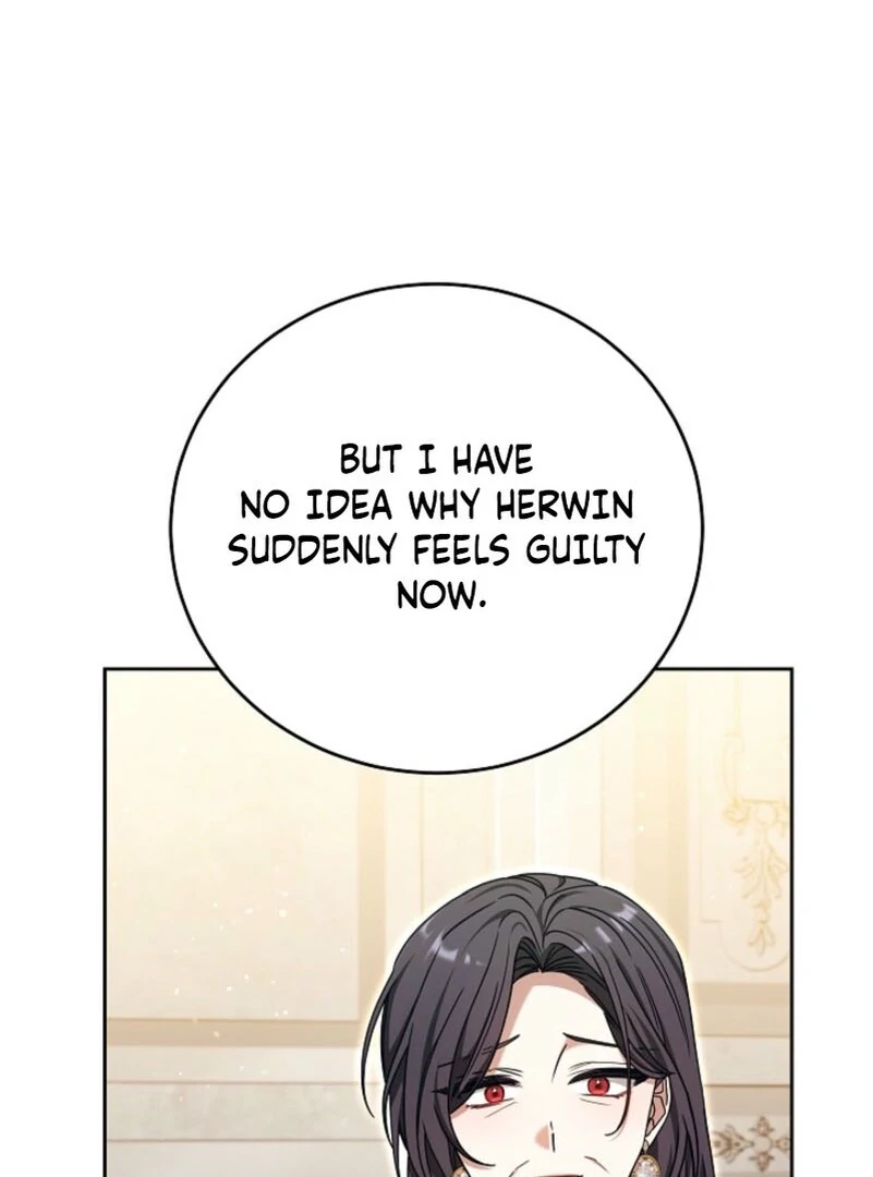 Read 101st Confession chapter 34 image 43 on Lezhin