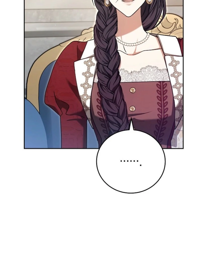Read 101st Confession chapter 34 image 44 on Lezhin