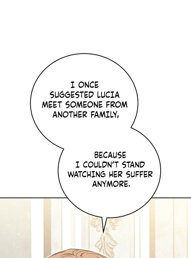 Read 101st Confession chapter 34 image 45 on Lezhin