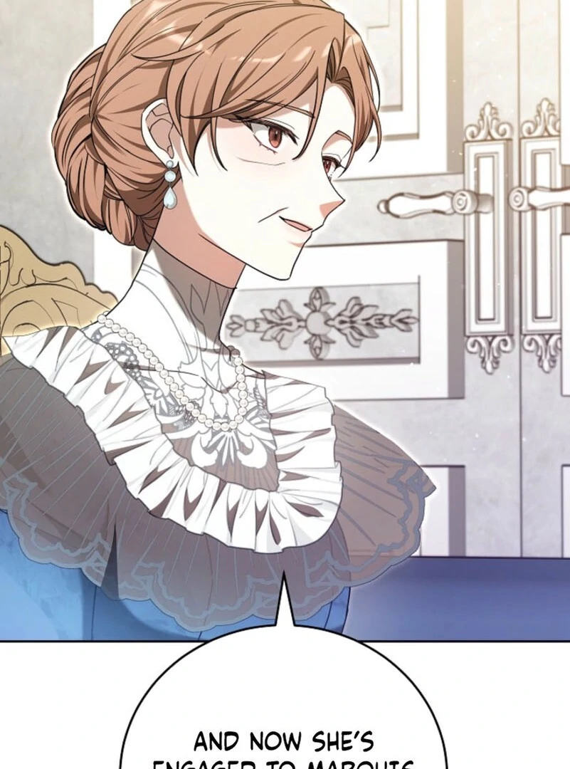 Read 101st Confession chapter 34 image 46 on Lezhin