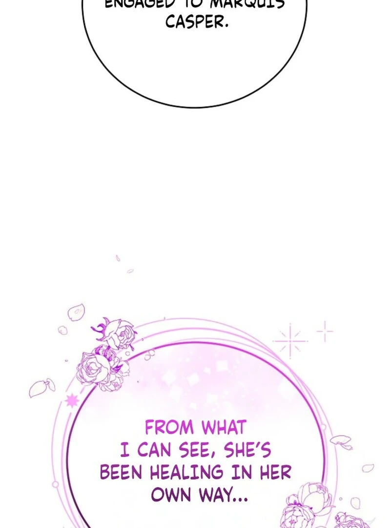 Read 101st Confession chapter 34 image 47 on Lezhin