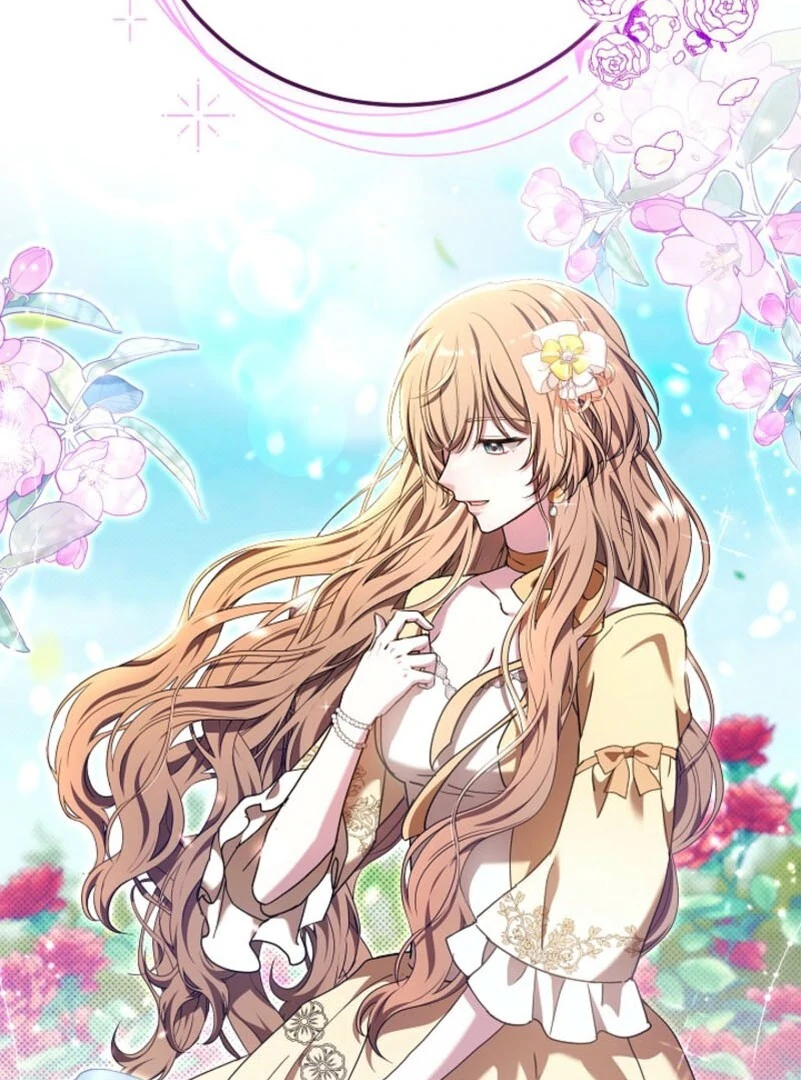 Read 101st Confession chapter 34 image 48 on Lezhin