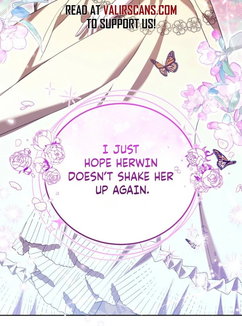 Read 101st Confession chapter 34 image 49 on Lezhin