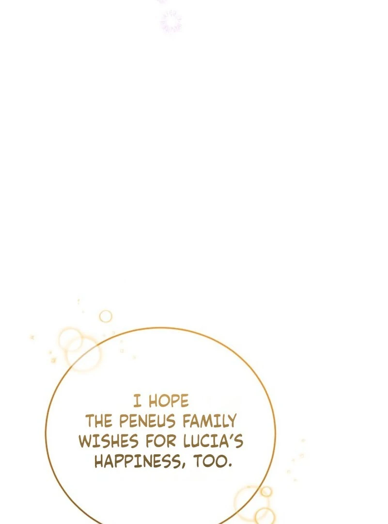 Read 101st Confession chapter 34 image 50 on Lezhin