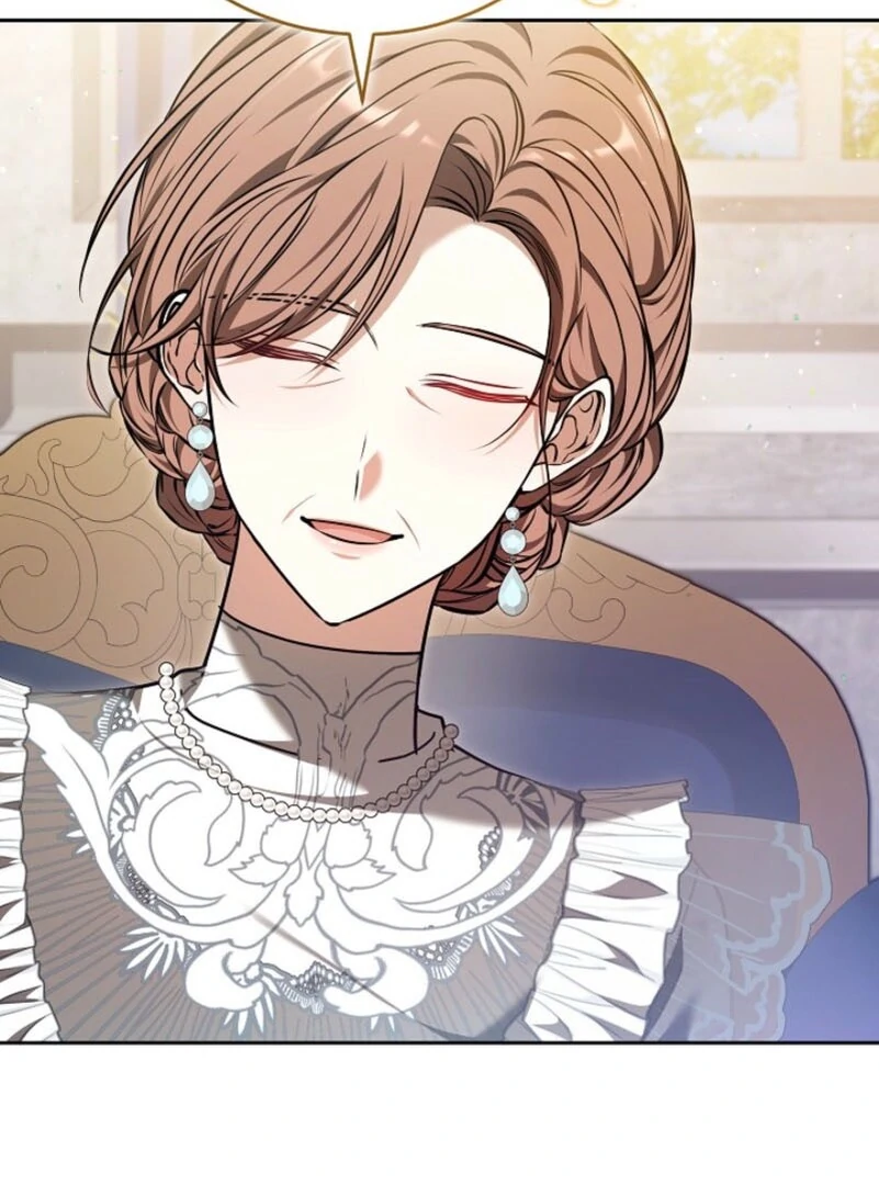 Read 101st Confession chapter 34 image 51 on Lezhin
