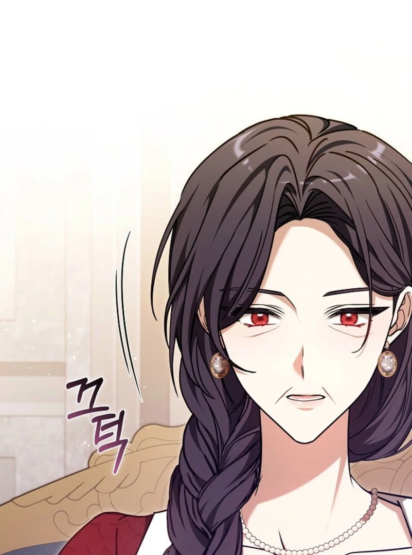 Read 101st Confession chapter 34 image 52 on Lezhin