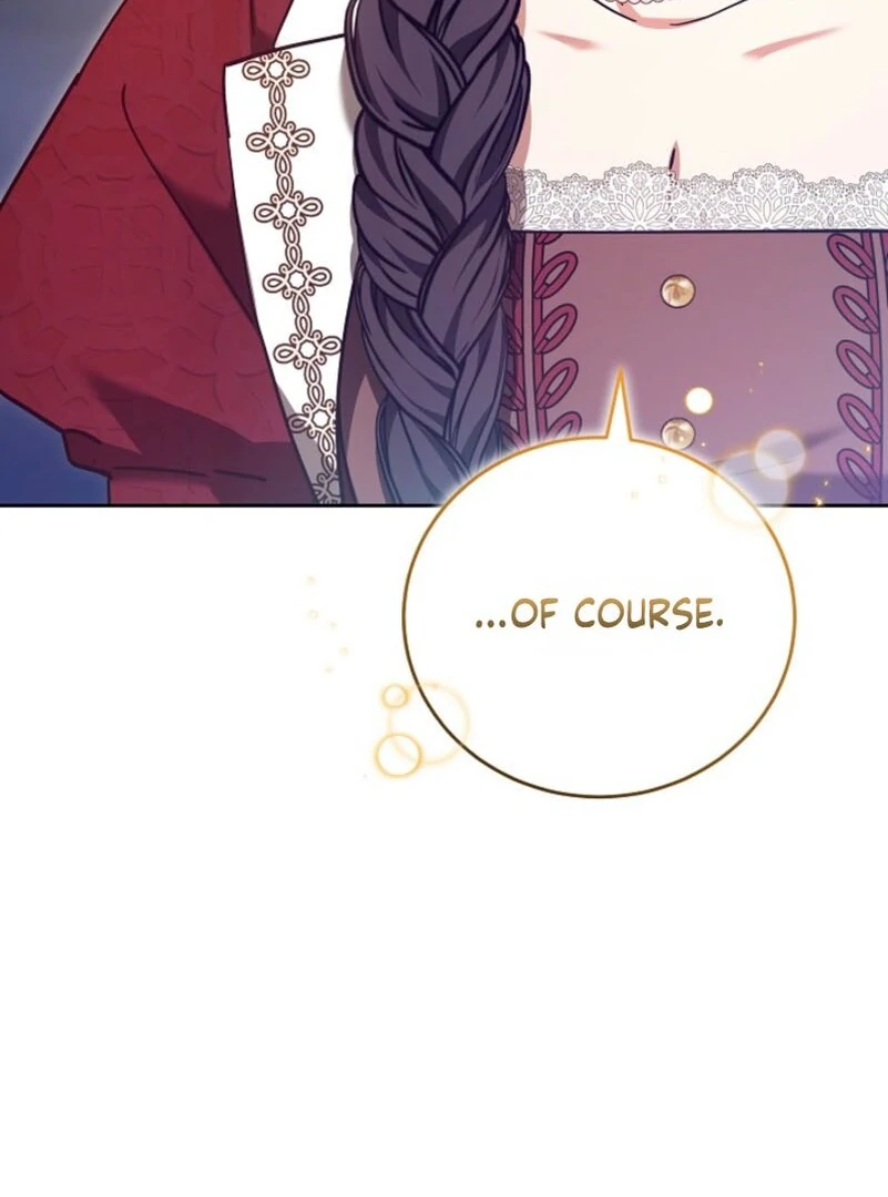 Read 101st Confession chapter 34 image 53 on Lezhin