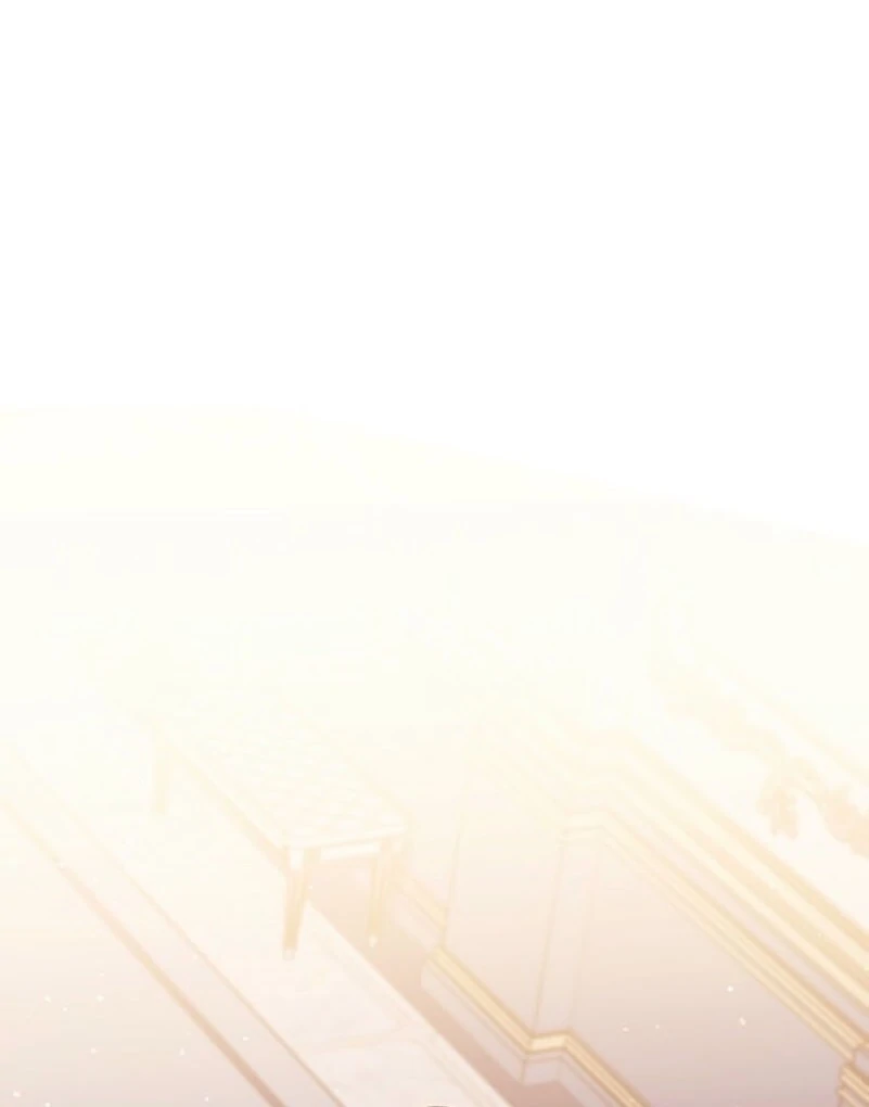 Read 101st Confession chapter 34 image 54 on Lezhin