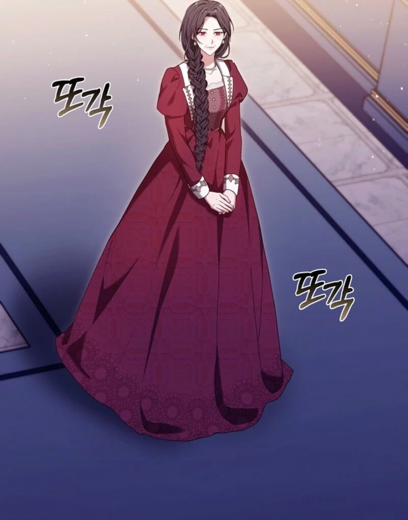 Read 101st Confession chapter 34 image 55 on Lezhin