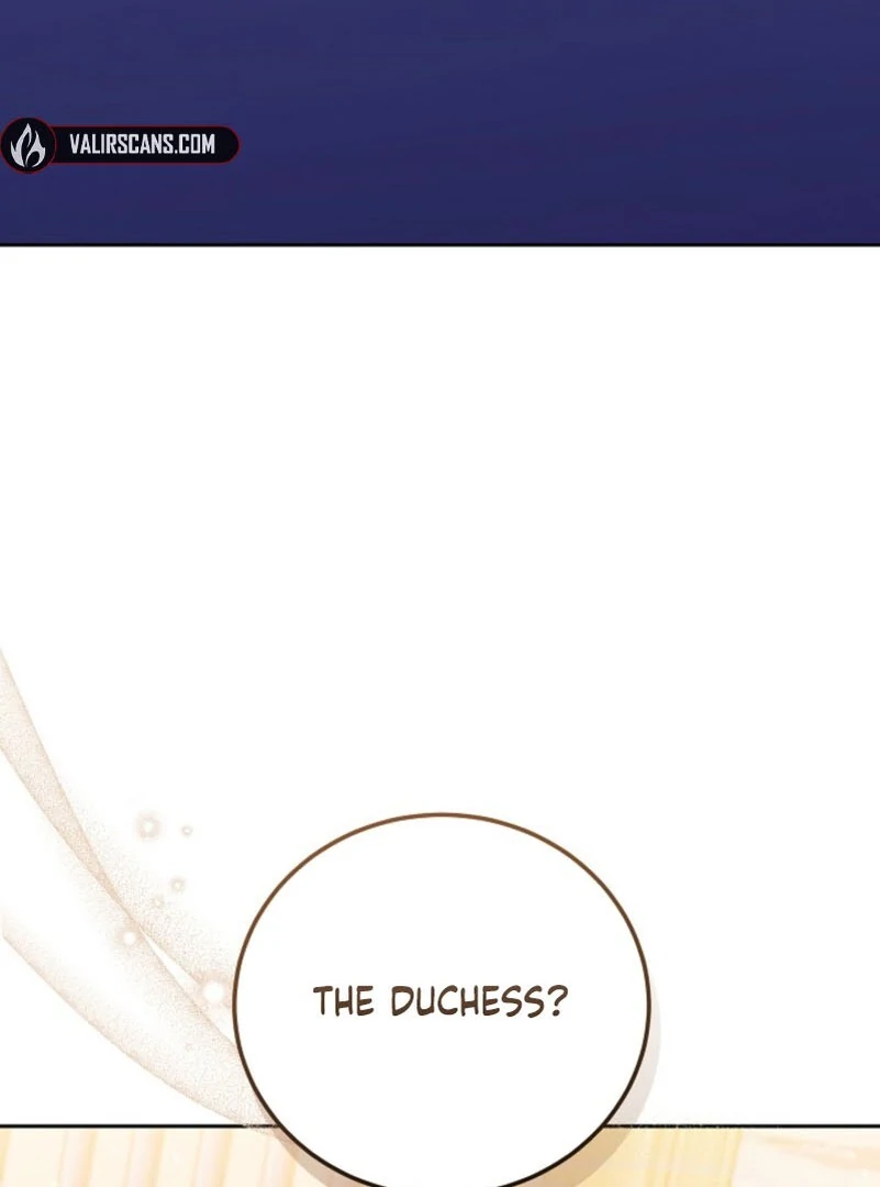 Read 101st Confession chapter 34 image 56 on Lezhin