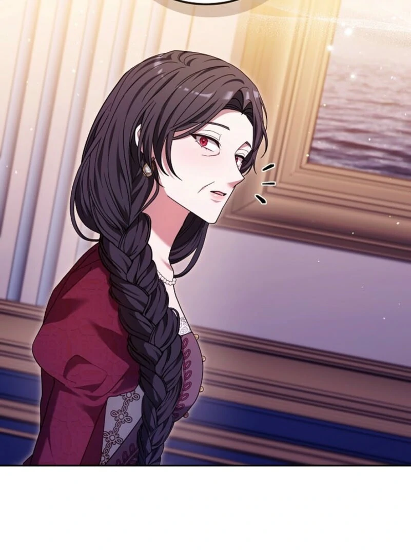 Read 101st Confession chapter 34 image 57 on Lezhin
