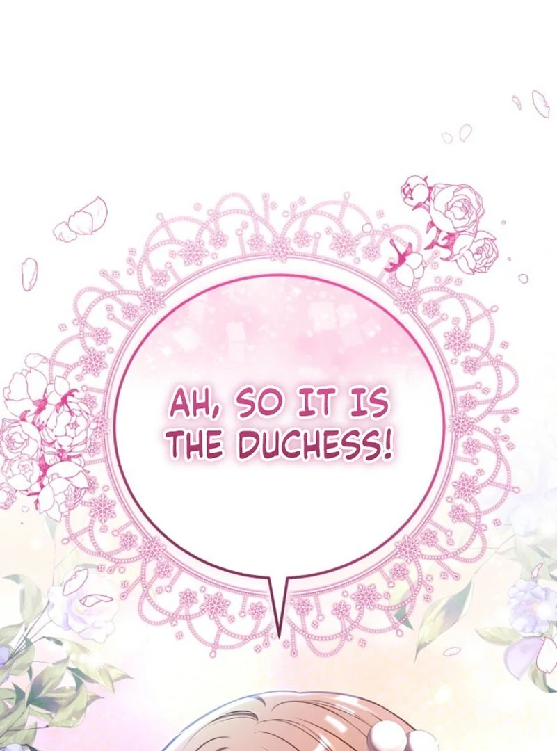 Read 101st Confession chapter 34 image 58 on Lezhin