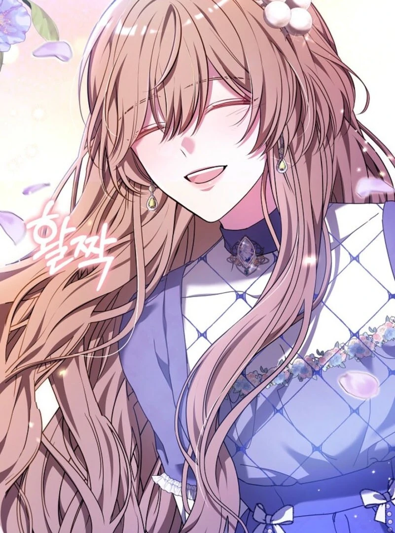 Read 101st Confession chapter 34 image 59 on Lezhin