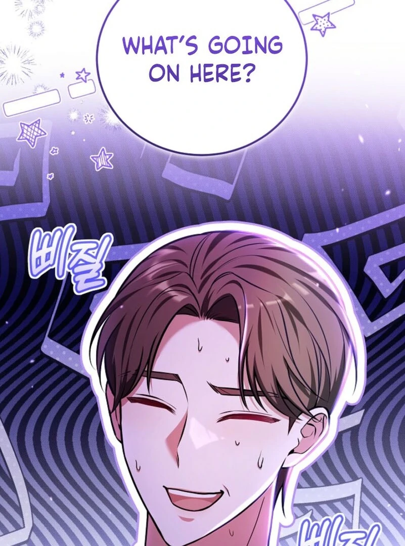Read 101st Confession chapter 34 image 6 on Lezhin