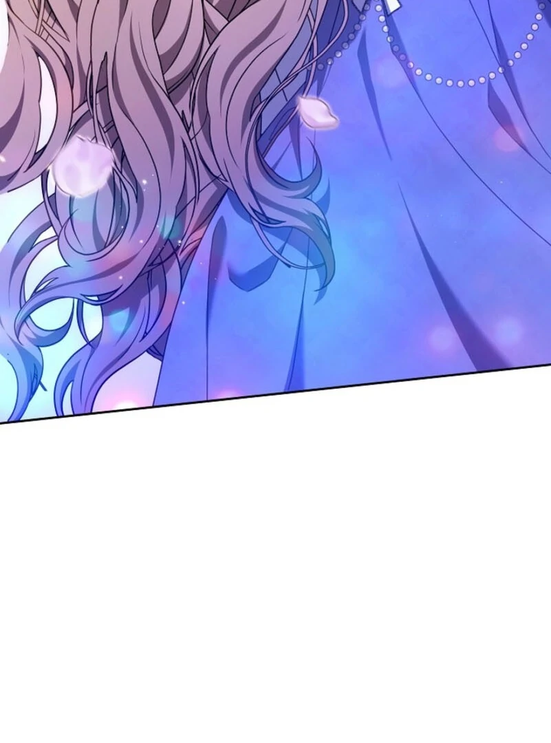 Read 101st Confession chapter 34 image 60 on Lezhin
