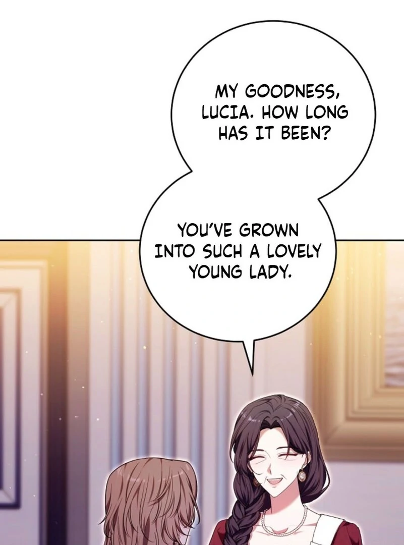 Read 101st Confession chapter 34 image 61 on Lezhin