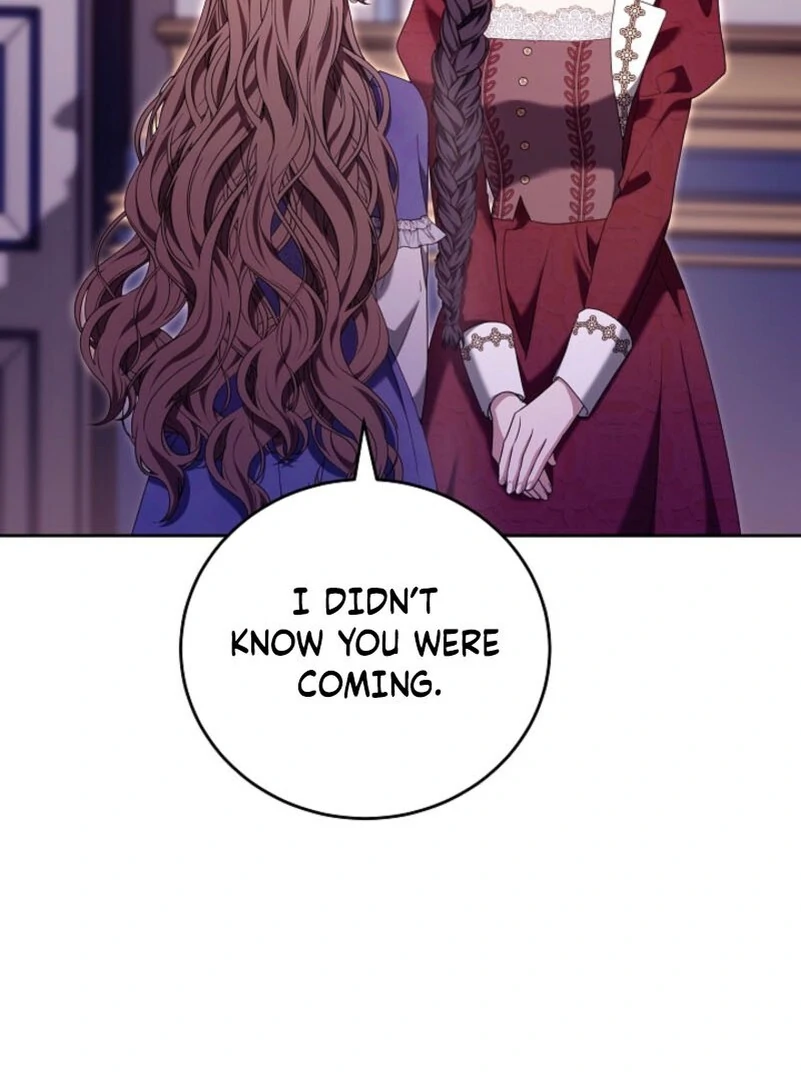 Read 101st Confession chapter 34 image 62 on Lezhin