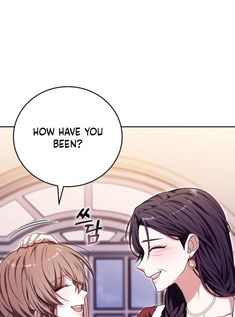 Read 101st Confession chapter 34 image 63 on Lezhin
