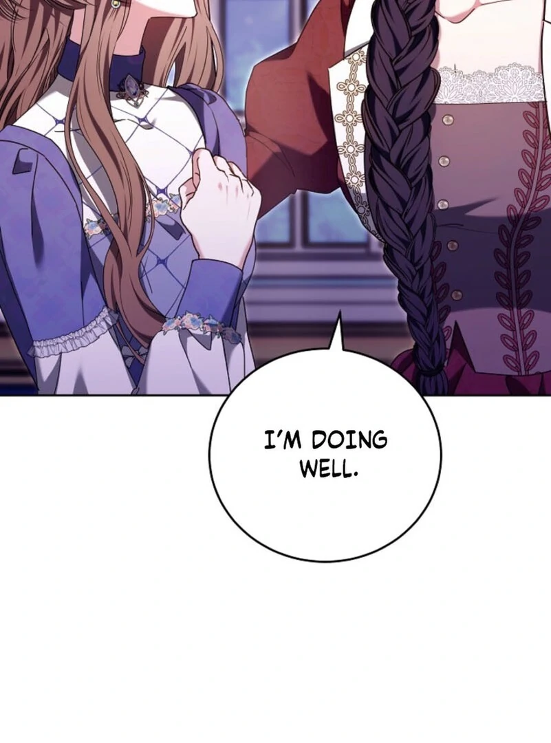 Read 101st Confession chapter 34 image 64 on Lezhin