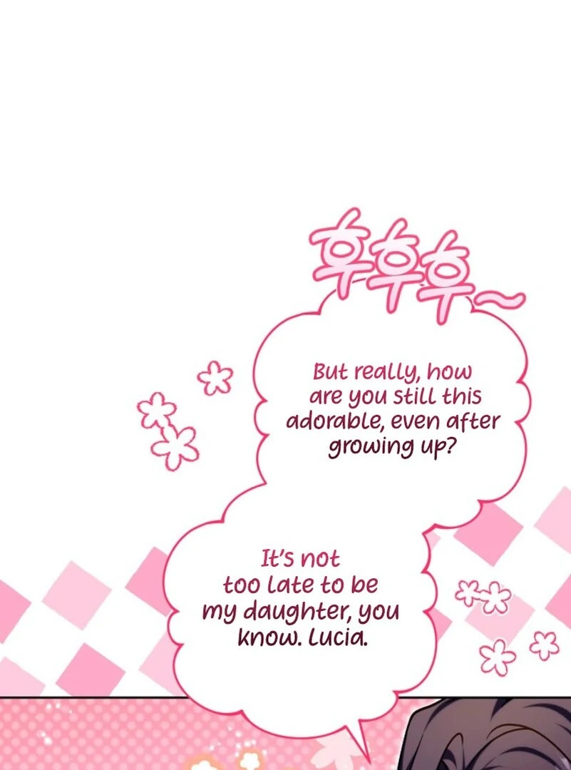 Read 101st Confession chapter 34 image 65 on Lezhin