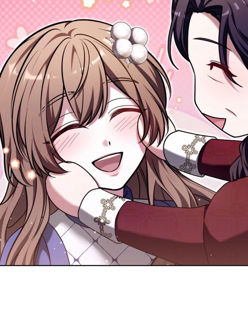 Read 101st Confession chapter 34 image 66 on Lezhin