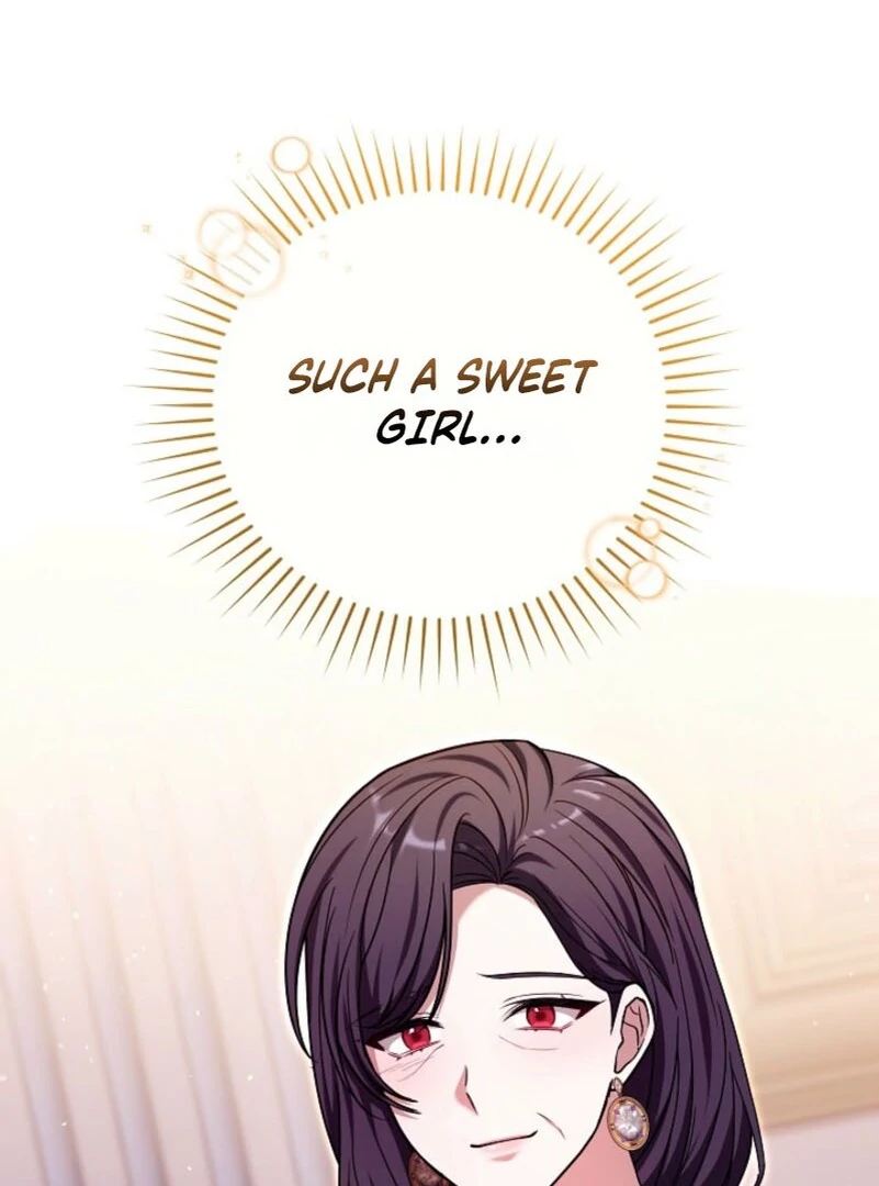 Read 101st Confession chapter 34 image 67 on Lezhin