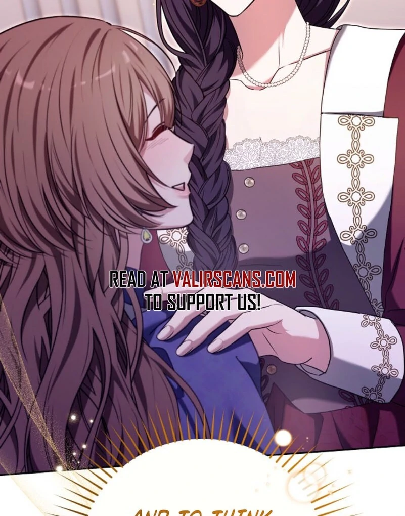 Read 101st Confession chapter 34 image 68 on Lezhin