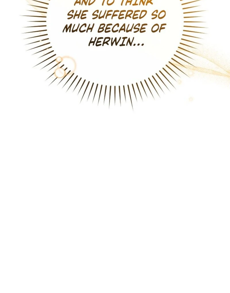 Read 101st Confession chapter 34 image 69 on Lezhin