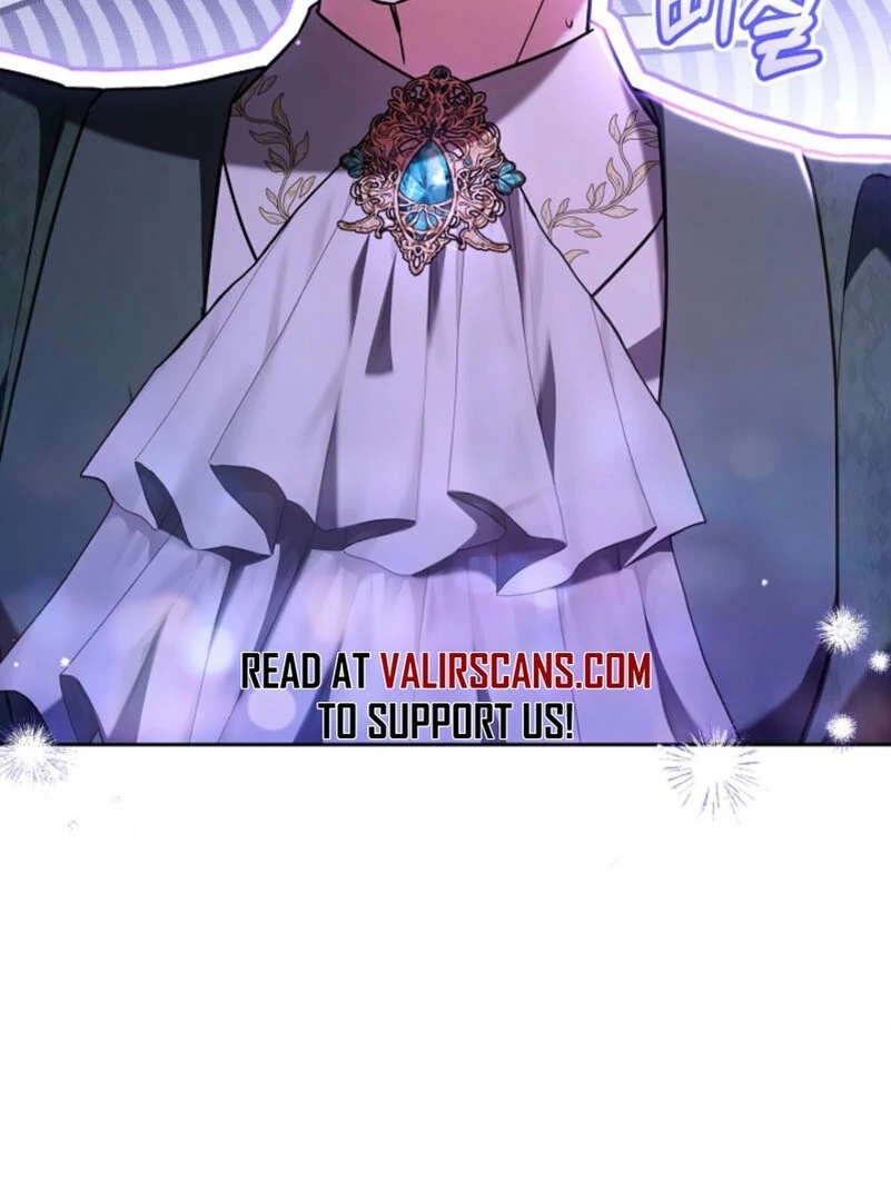 Read 101st Confession chapter 34 image 7 on Lezhin