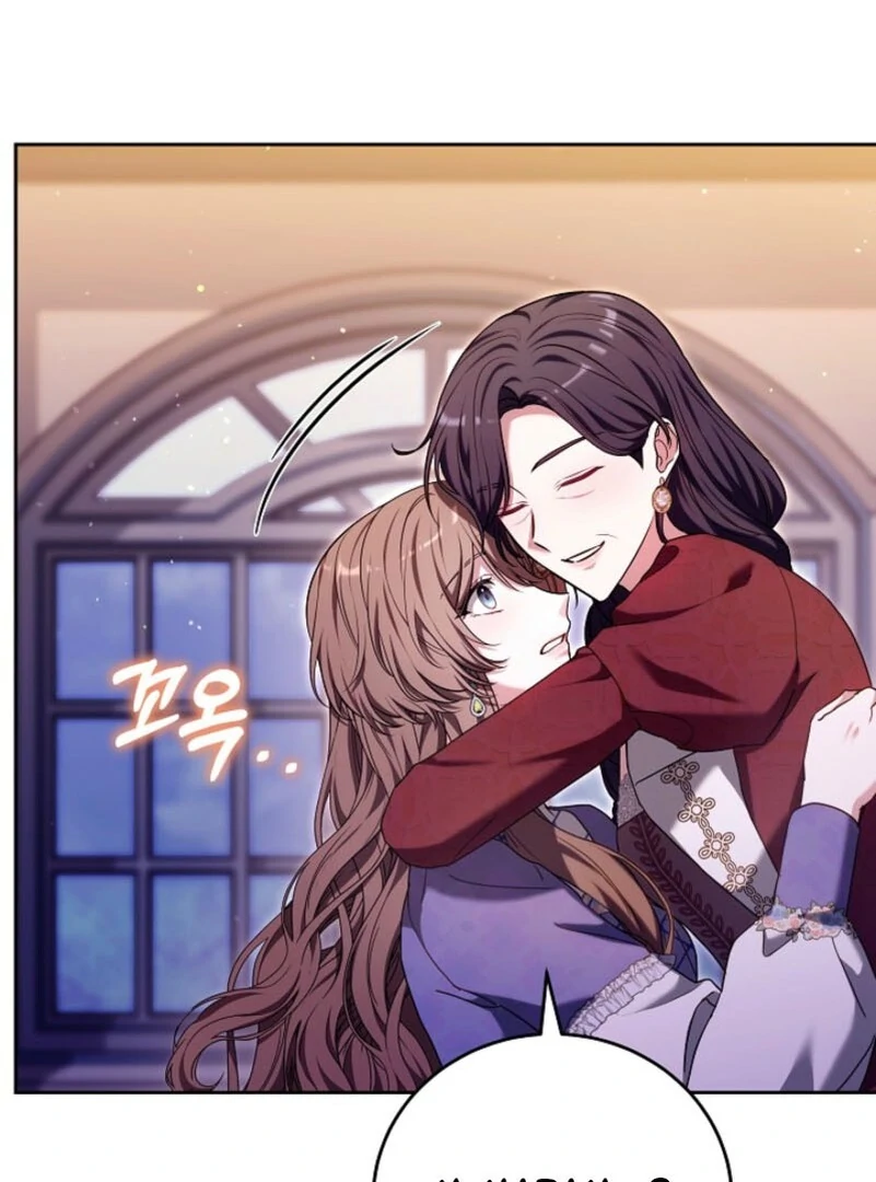 Read 101st Confession chapter 34 image 70 on Lezhin