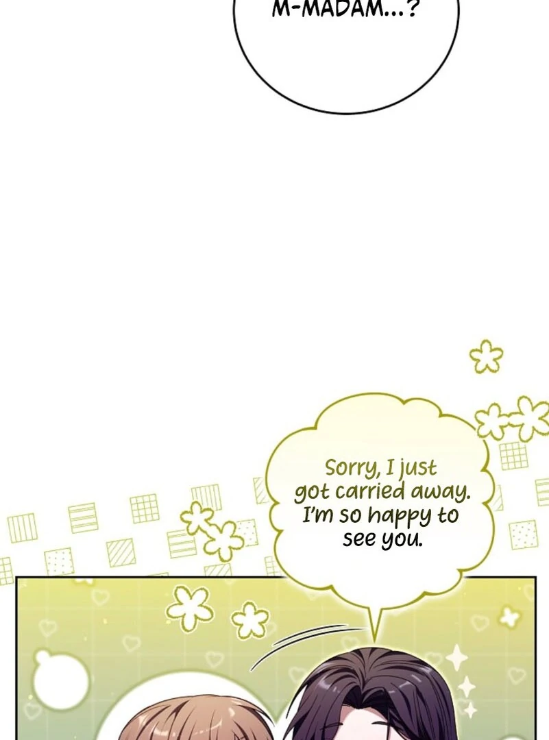 Read 101st Confession chapter 34 image 71 on Lezhin