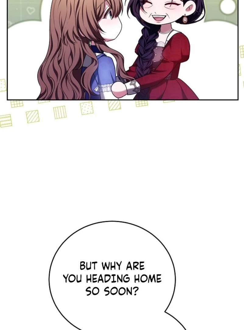 Read 101st Confession chapter 34 image 72 on Lezhin