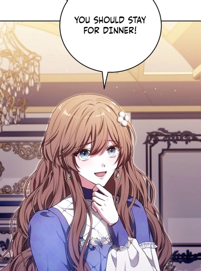 Read 101st Confession chapter 34 image 73 on Lezhin