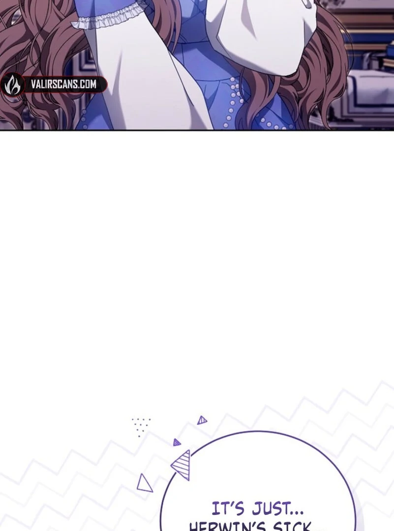 Read 101st Confession chapter 34 image 74 on Lezhin