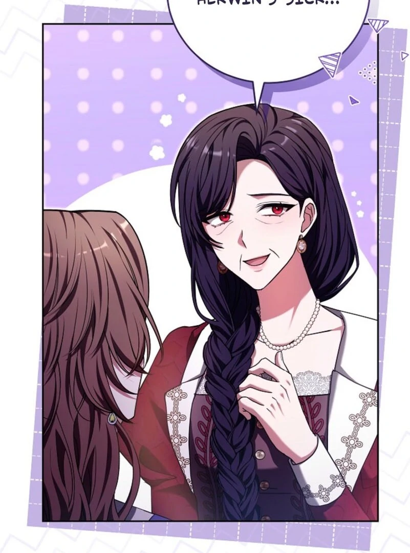 Read 101st Confession chapter 34 image 75 on Lezhin