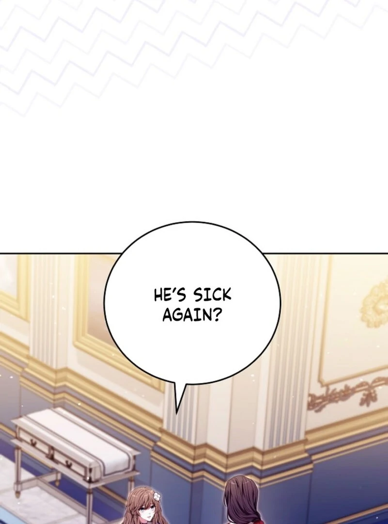 Read 101st Confession chapter 34 image 76 on Lezhin