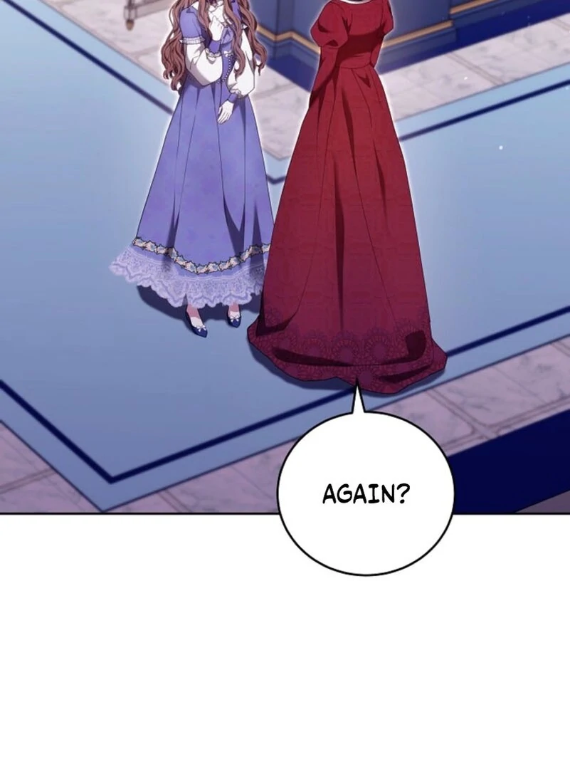 Read 101st Confession chapter 34 image 77 on Lezhin