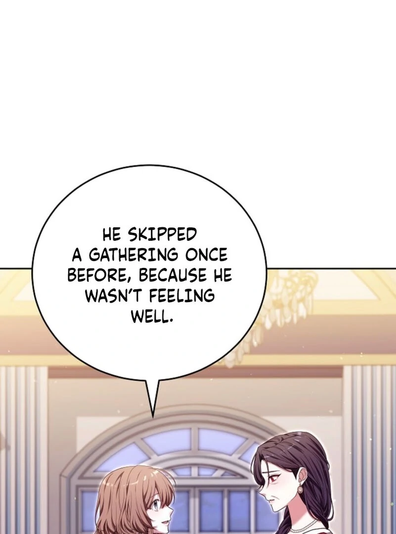Read 101st Confession chapter 34 image 78 on Lezhin