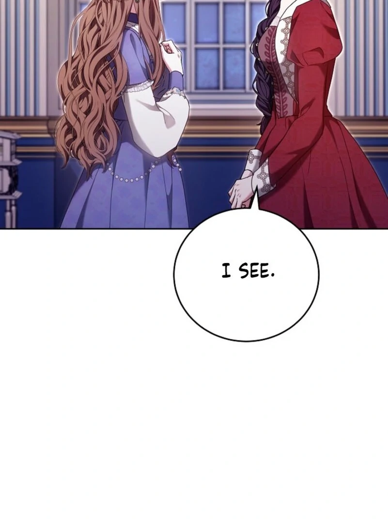 Read 101st Confession chapter 34 image 79 on Lezhin