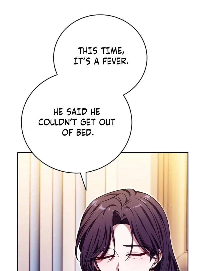 Read 101st Confession chapter 34 image 80 on Lezhin