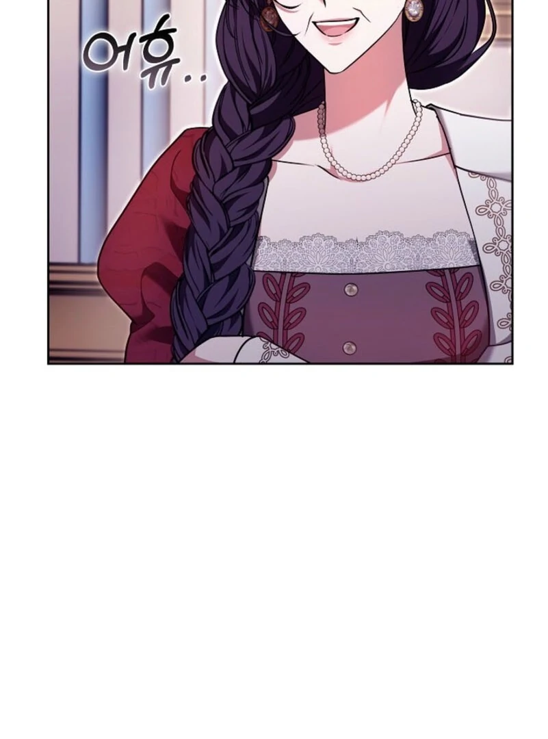 Read 101st Confession chapter 34 image 81 on Lezhin