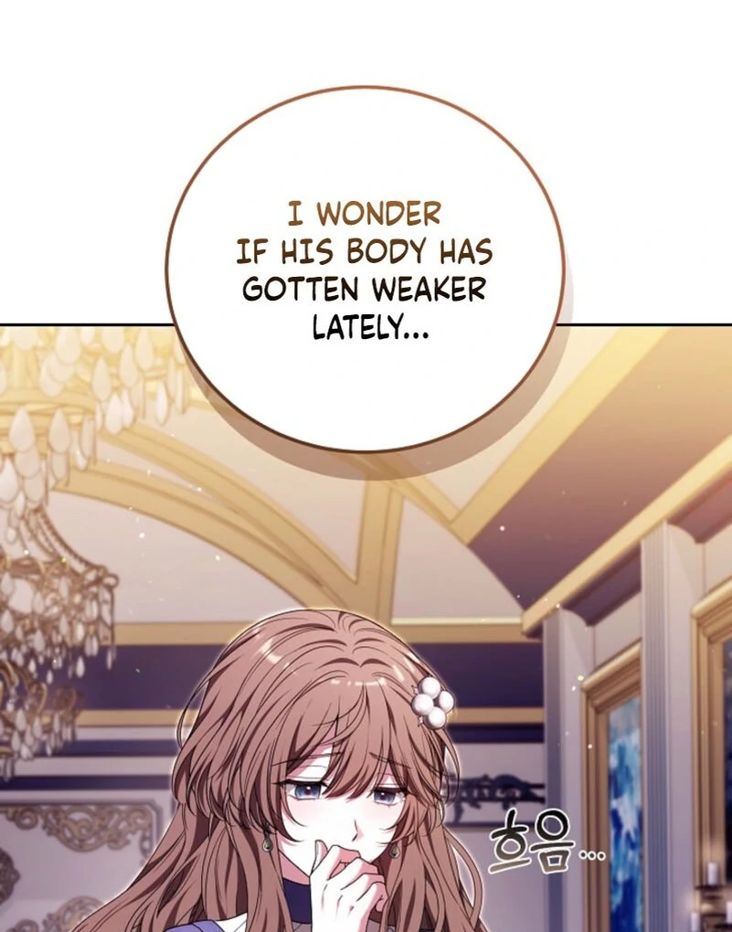 Read 101st Confession chapter 34 image 82 on Lezhin