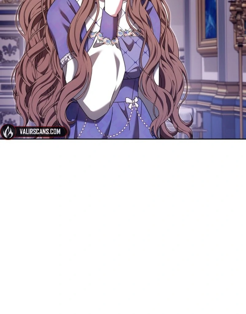 Read 101st Confession chapter 34 image 83 on Lezhin